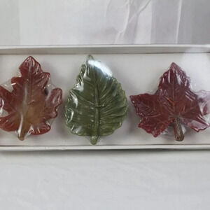 Eddie Bauer Floating Candles